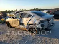 2025 Mazda 3 фото