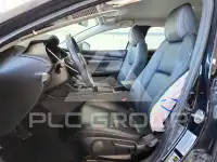 2025 Mazda 3 photo