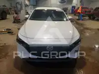 2025 Mazda 3 фото