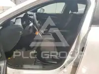 2025 Mazda 3 фото