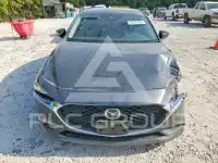 2025 Mazda 3 фото