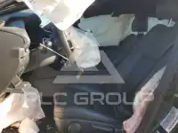 2025 Mazda 3 фото