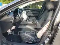 2025 Mazda 3 фото