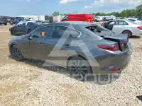 2025 Mazda 3 photo