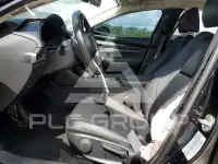 2025 Mazda 3 photo