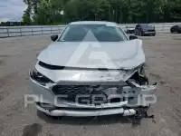 2025 Mazda 3 фото