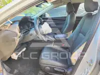 2025 Mazda 3 фото