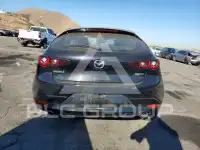 2025 Mazda 3 фото