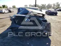2025 Mazda 3 фото