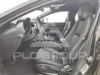 2025 Mazda 3 фото