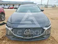 2025 Mazda 3 фото
