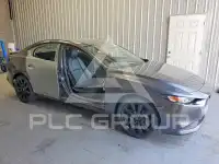 2025 Mazda 3 фото