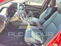 2025 Mazda 3 фото