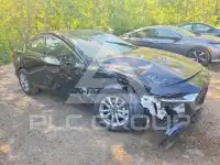 2025 Mazda 3 фото