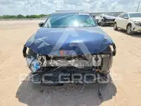 2025 Mazda 3 photo