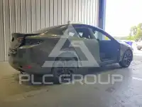 2025 Mazda 3 фото
