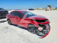 2025 Mazda 3 фото