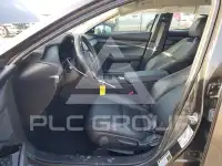 2025 Mazda 3 фото