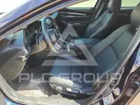 2025 Mazda 3 photo