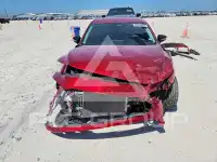 2025 Mazda 3 фото