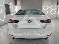 2025 Mazda 3 фото