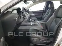 2025 Mazda 3 фото