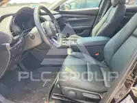 2025 Mazda 3 фото