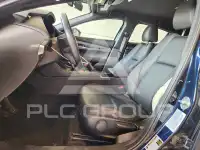 2025 Mazda 3 фото