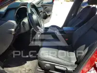 2025 Mazda 3 фото