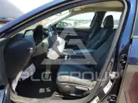 2025 Mazda 3 photo