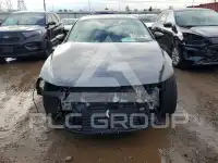 2025 Mazda 3 photo