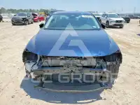 2025 Mazda 3 photo