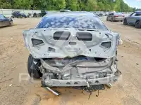 2025 Mazda 3 фото