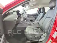 2025 Mazda 3 photo