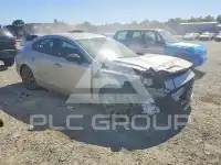 2025 Mazda 3 фото
