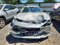 2025 Mazda 3 photo