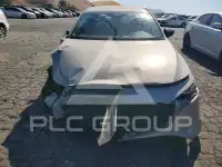 2025 Mazda 3 фото