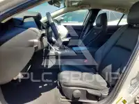 2025 Mazda 3 photo