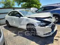 2025 Mazda 3 photo