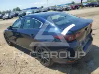 2025 Mazda 3 фото