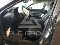 2025 Mazda 3 photo