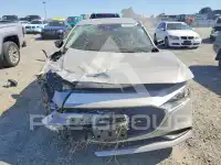 2025 Mazda 3 фото