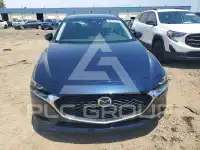 2025 Mazda 3 фото