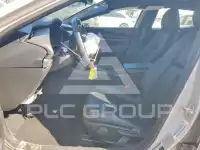 2025 Mazda 3 фото