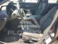 2025 Mazda 3 фото