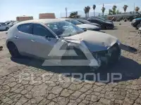 2025 Mazda 3 фото