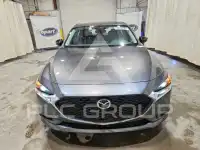 2025 Mazda 3 фото