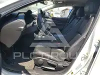 2025 Mazda 3 фото