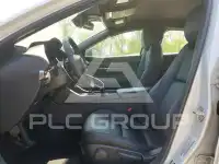 2025 Mazda 3 photo