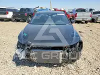 2025 Mazda 3 photo